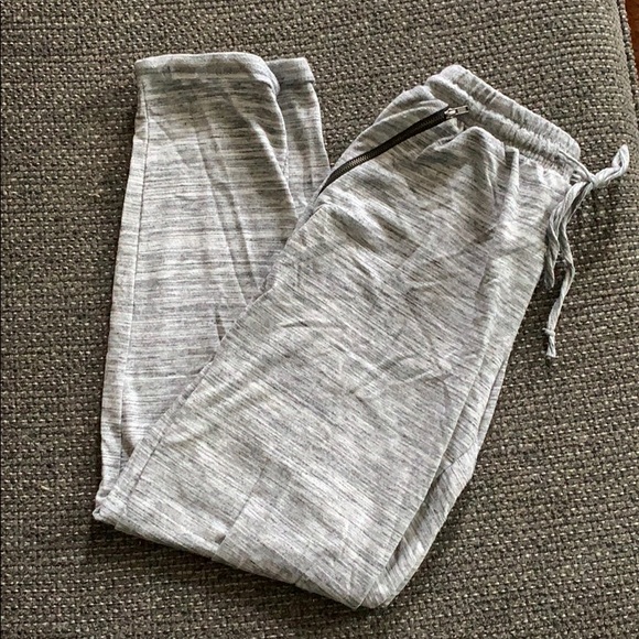 Forever 21 Pants - Joggers